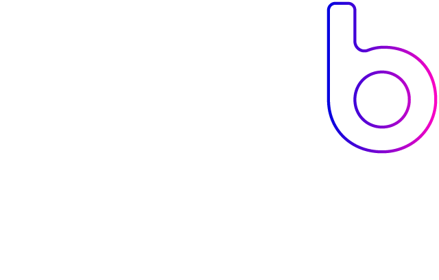 Homepage